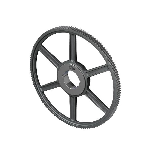 Spk Mpc Tb 3525, 8MX224S36-3525